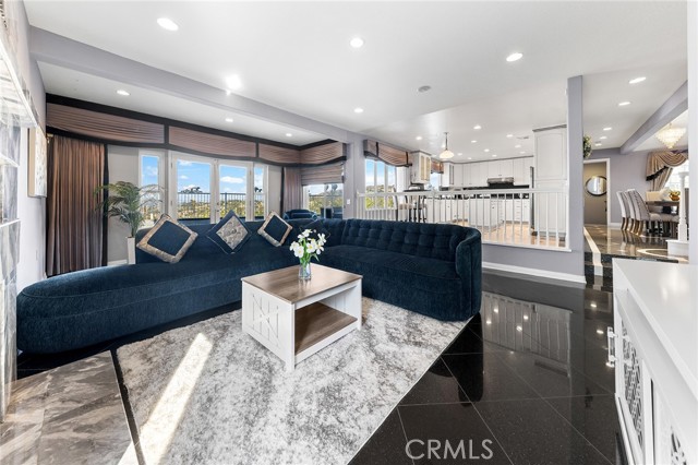 Detail Gallery Image 20 of 63 For 15331 Lillian Pl, Hacienda Heights,  CA 91745 - 5 Beds | 4 Baths