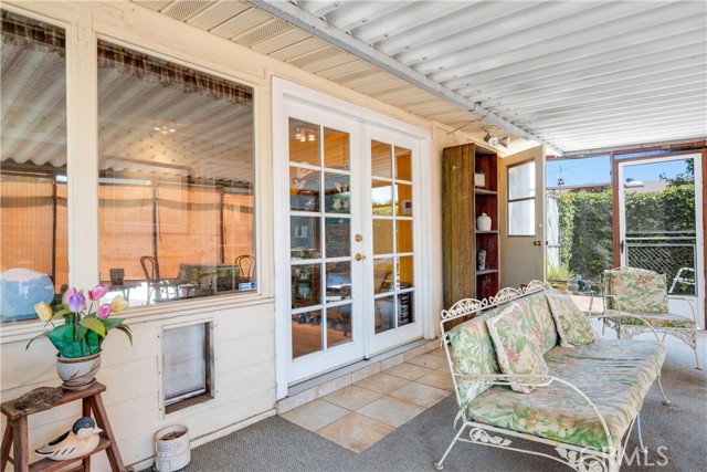 28839 Carmel Road, Menifee CA: https://media.crmls.org/medias/99b52154-8fe2-4290-87d7-4c5c359e7638.jpg