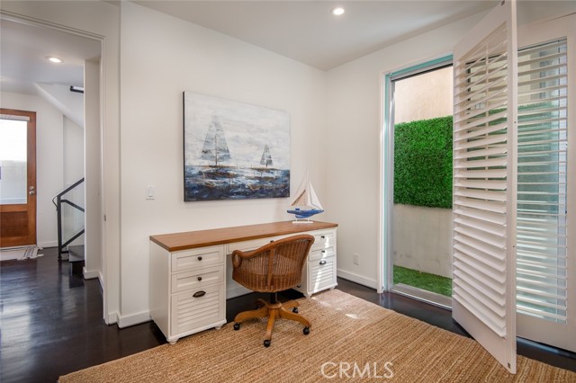 2804 Highland Avenue, Manhattan Beach, California 90266, 4 Bedrooms Bedrooms, ,3 BathroomsBathrooms,Residential,Sold,Highland,SB22116768