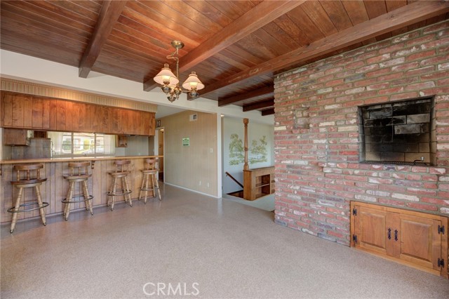 2549 Via Carrillo, Palos Verdes Estates, California 90274, 3 Bedrooms Bedrooms, ,3 BathroomsBathrooms,Residential,Sold,Via Carrillo,SB22162022