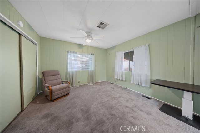 Detail Gallery Image 16 of 36 For 12582 2nd St #74,  Yucaipa,  CA 92399 - 2 Beds | 2 Baths