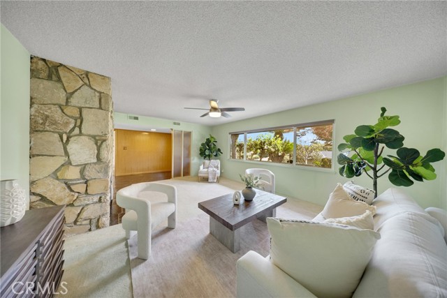 Detail Gallery Image 7 of 65 For 2821 Ilopango, Hacienda Heights,  CA 91745 - 4 Beds | 3 Baths