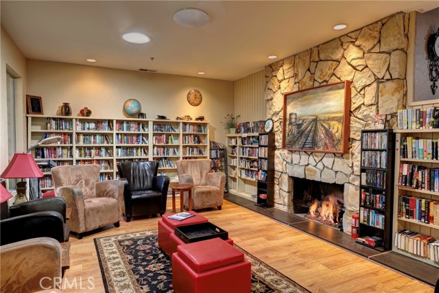 Detail Gallery Image 62 of 72 For 804 Glenoak Dr #232,  Arroyo Grande,  CA 93420 - 2 Beds | 2 Baths