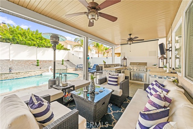 Details for 29880 Pinehurst, Murrieta, CA 92563