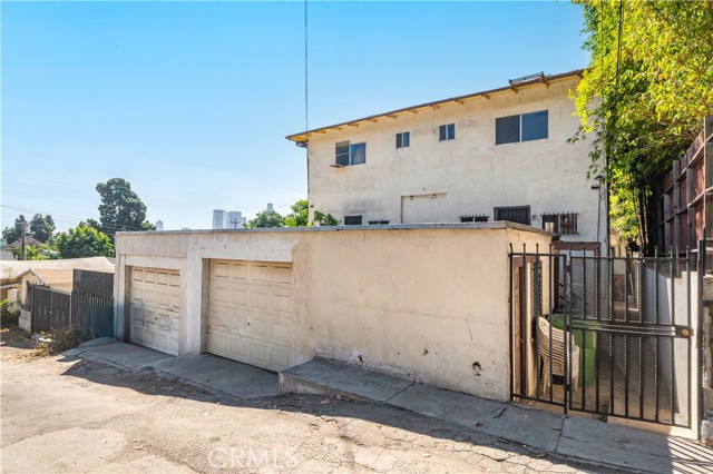 Detail Gallery Image 30 of 40 For 1727 Bellevue Ave, Los Angeles,  CA 90026 - – Beds | – Baths