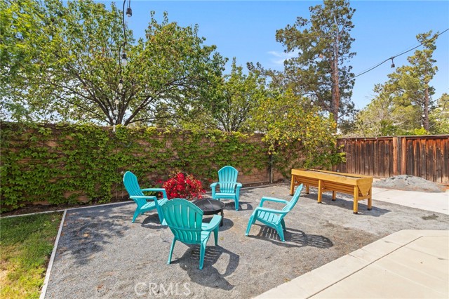 32701 Juniper Berry Drive, Winchester CA: https://media.crmls.org/medias/99b56529-fd37-422a-be27-8ebee8758aa4.jpg