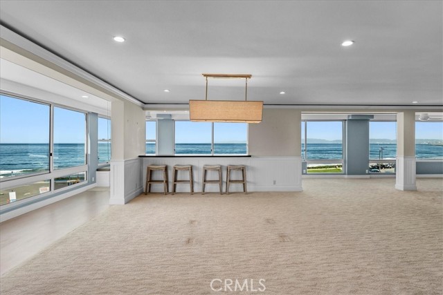 Detail Gallery Image 14 of 47 For 201 Calle Miramar #35,  Redondo Beach,  CA 90277 - 2 Beds | 3 Baths