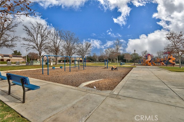 Detail Gallery Image 73 of 74 For 27916 Huron Ct, Menifee,  CA 92585 - 5 Beds | 3/1 Baths