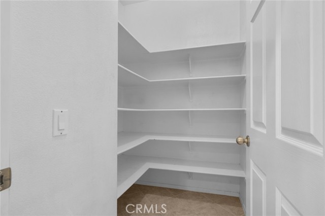 12566 Lasselle Street, Moreno Valley CA: https://media.crmls.org/medias/99b57f6c-374d-4820-bc5e-af1b44cb9043.jpg