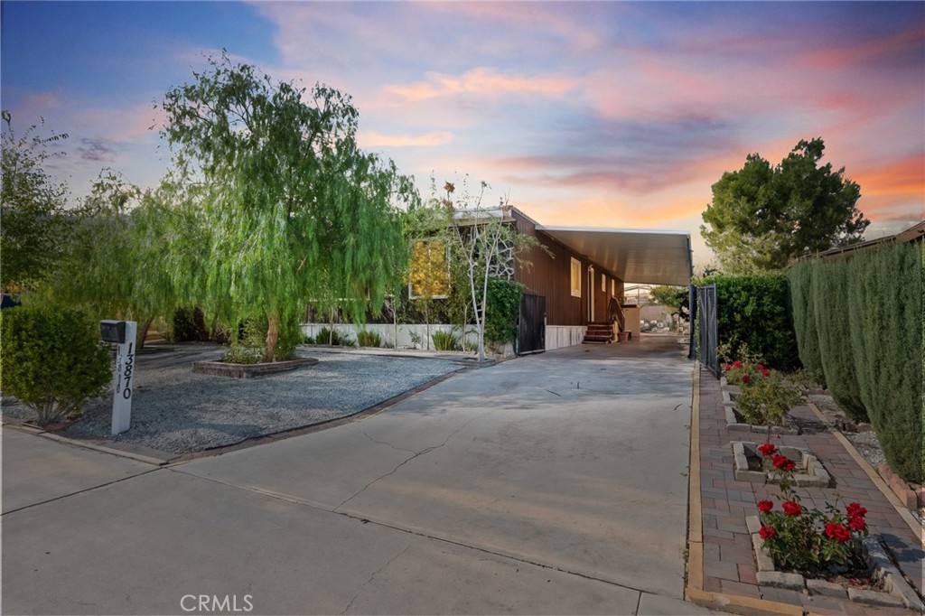 MLS #HD25250844 image #41