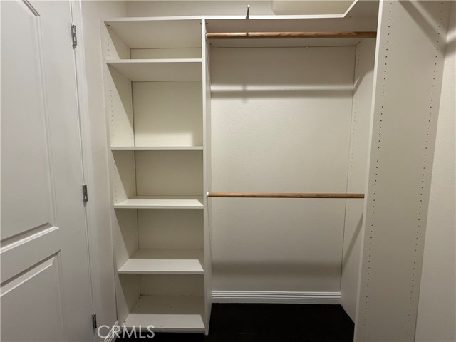 Detail Gallery Image 27 of 30 For 332 S Virgil #201,  Los Angeles,  CA 90020 - 3 Beds | 2 Baths