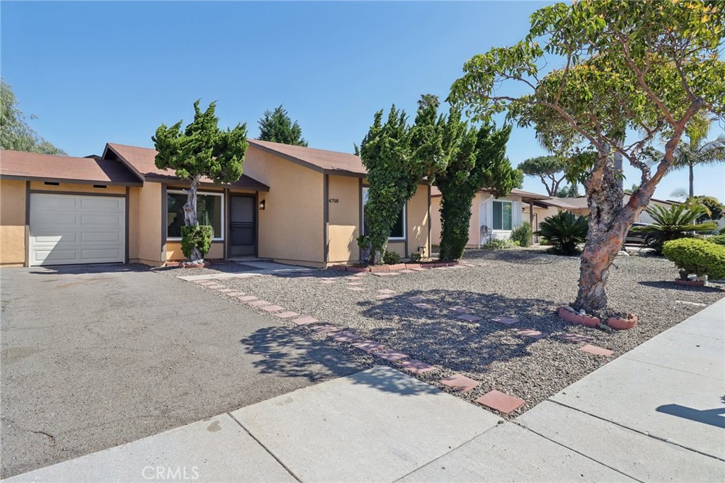 MLS #SW25117107 image #2