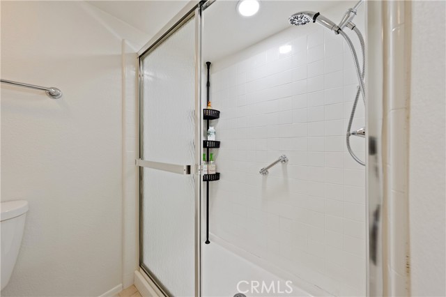 Detail Gallery Image 16 of 32 For 72299 Blueridge Ct, Palm Desert,  CA 92260 - 2 Beds | 2 Baths