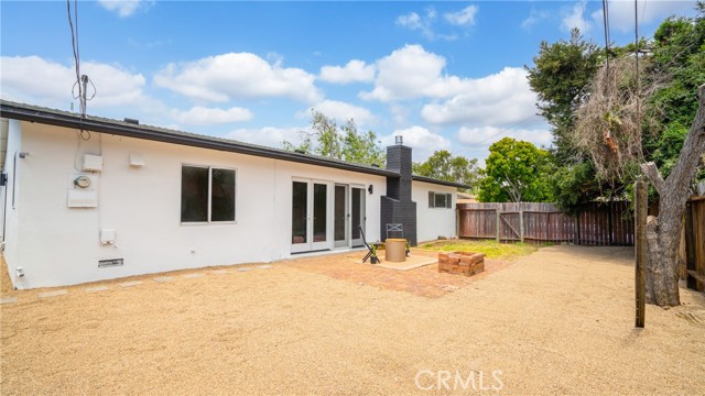 1466 Balboa Street, San Luis Obispo CA: https://media.crmls.org/medias/99b5a3bf-985c-4e27-bec2-a145ef87474c.jpg