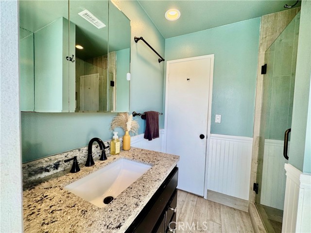 Detail Gallery Image 9 of 11 For 7552 Rhine Dr, Huntington Beach,  CA 92647 - 3 Beds | 2 Baths
