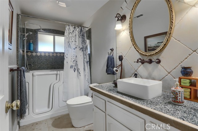 Detail Gallery Image 18 of 61 For 4780 Morningstar Ln, Mariposa,  CA 95338 - 3 Beds | 2 Baths