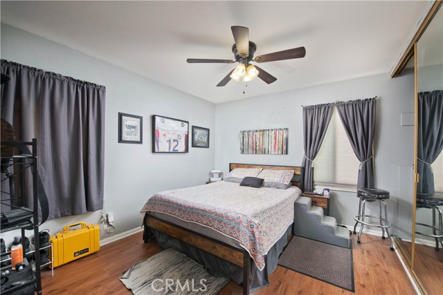 Detail Gallery Image 13 of 23 For 10521 Blucher, Granada Hills,  CA 91344 - 3 Beds | 2 Baths