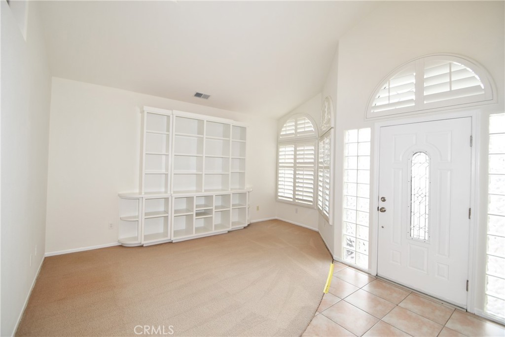 MLS #SB24248811 image #5