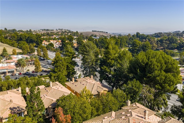 Detail Gallery Image 40 of 44 For 14171 Shoreline Dr, Chino Hills,  CA 91709 - 3 Beds | 2/1 Baths