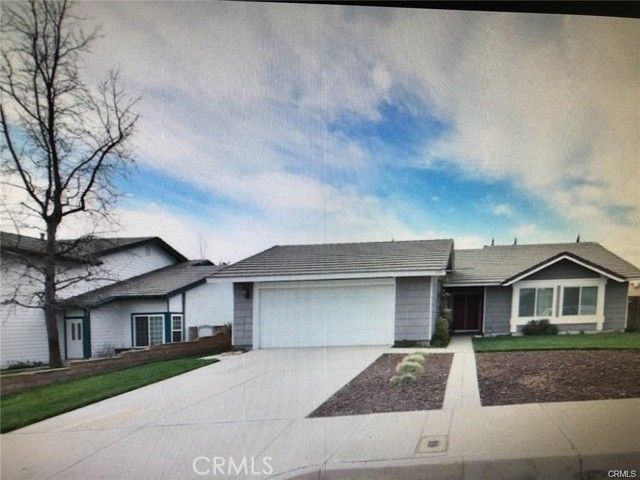MLS# OC23029289