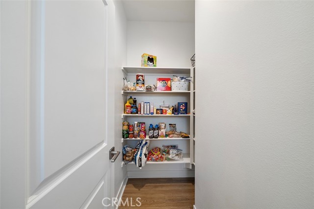 Image 14 of 53 For 4530 Romick Circle