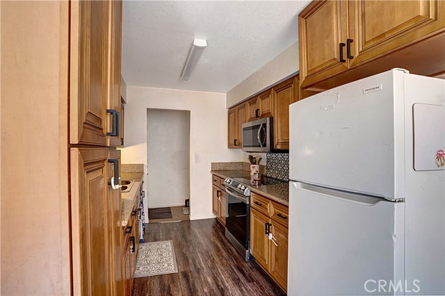 Detail Gallery Image 12 of 32 For 23551 Vista, Menifee,  CA 92587 - 2 Beds | 2 Baths