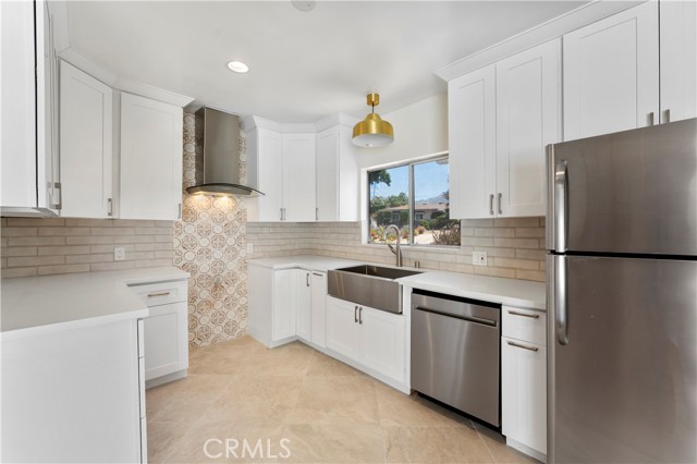 8436 Forsythe Street photo 7