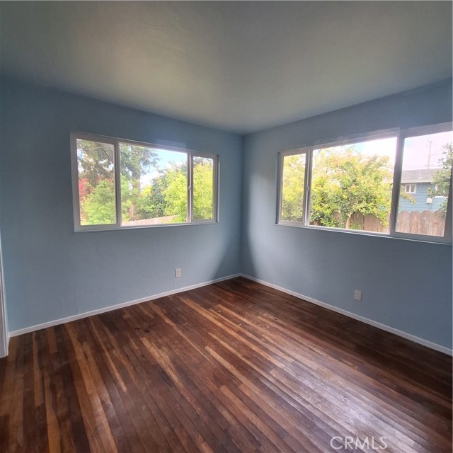 Detail Gallery Image 12 of 24 For 3473 Mclean St, Eureka,  CA 95501 - 3 Beds | 2 Baths
