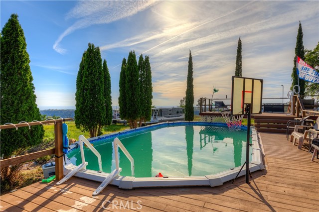 Detail Gallery Image 41 of 71 For 3929 Pardes Way, Paradise,  CA 95969 - 4 Beds | 3 Baths