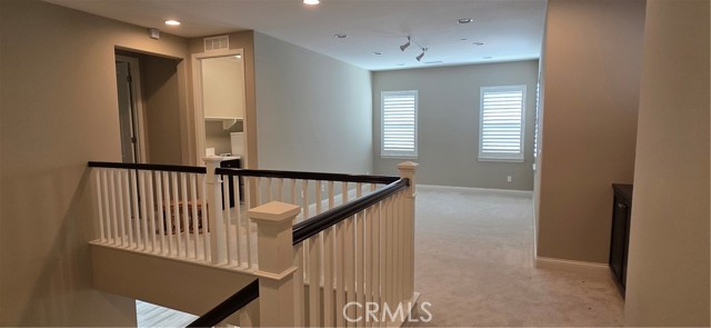 17052 Estoril Street, Chino Hills CA: https://media.crmls.org/medias/99b6474a-8fd1-4184-8f47-d725e0d9c7ec.jpg
