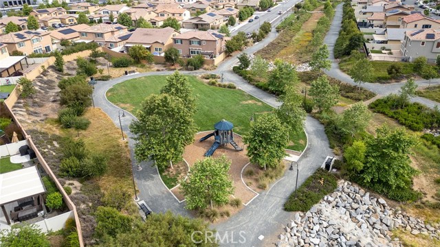 Property Photo 44