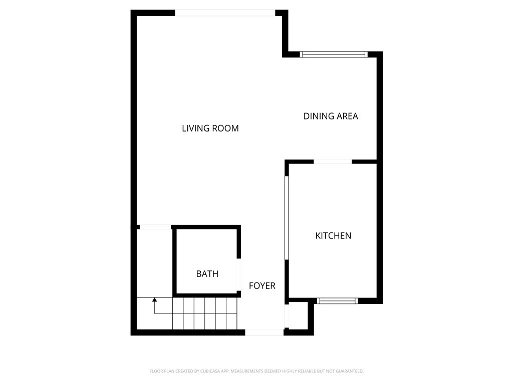 MLS #CV25235636 image #34