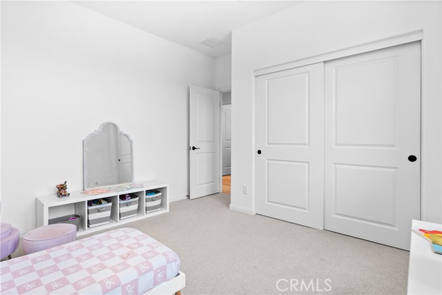 171 Moonflower, Rancho Mission Viejo CA: https://media.crmls.org/medias/99b6550a-79dd-4fe8-84ca-139449fe6c08.jpg