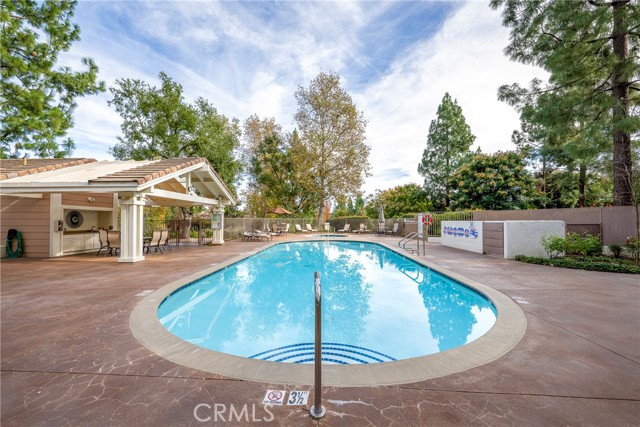 939 Blue Mountain, Westlake Village CA: https://media.crmls.org/medias/99b65b00-80b0-40d7-9971-1b2bc35823d4.jpg