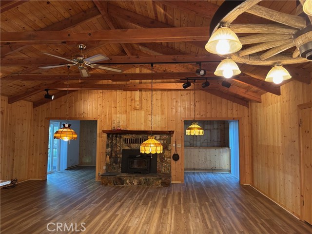 Detail Gallery Image 5 of 43 For 2458 Coachman, Mariposa,  CA 95338 - 3 Beds | 2/1 Baths