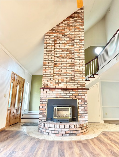 Detail Gallery Image 5 of 53 For 5561 Brighton Ct, Atwater,  CA 95301 - 3 Beds | 2/1 Baths