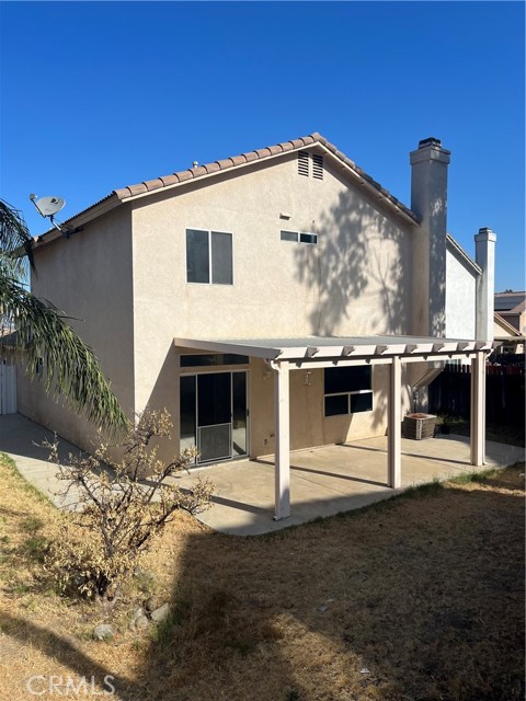 16328 Twilight Circle, Riverside, California 92503, 3 Bedrooms Bedrooms, ,2 BathroomsBathrooms,Single Family Residence,For Sale,Twilight,OC24126026