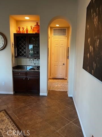 Detail Gallery Image 9 of 53 For 80836 Calle Azul, La Quinta,  CA 92253 - 3 Beds | 2/1 Baths
