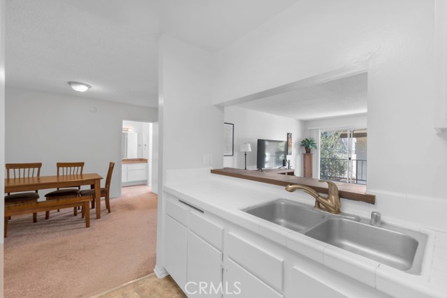 5460 White Oak Avenue A227, Encino (los Angeles), CA, 91316 5460 White Oak Avenue A227, Encino (los Angeles), CA, 91316