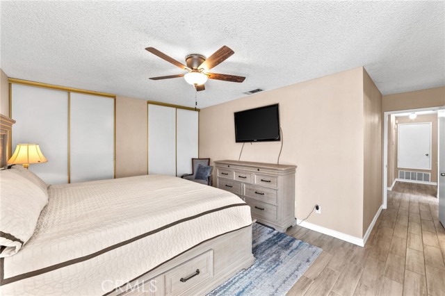 Detail Gallery Image 17 of 37 For 26337 Dracaea Ave, Moreno Valley,  CA 92555 - 3 Beds | 2 Baths