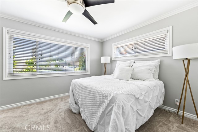 Detail Gallery Image 21 of 48 For 5302 Trinette Ave, Garden Grove,  CA 92845 - 3 Beds | 2 Baths