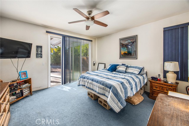 Detail Gallery Image 28 of 40 For 27397 Colt, Corona,  CA 92883 - 4 Beds | 2 Baths