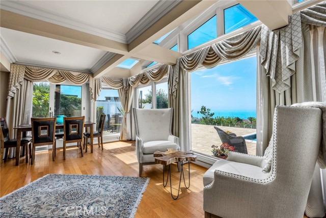 30327 Via Cambron, Rancho Palos Verdes, California 90275, 4 Bedroom Bedrooms, 0 ,2 BathroomBathrooms,Residential,For Sale,Via Cambron,0,PV26190705