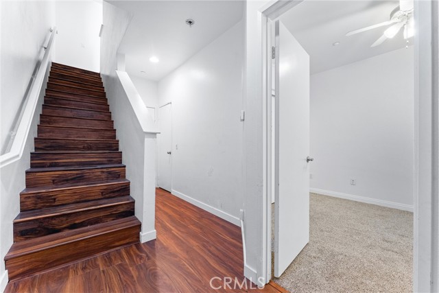 500 N Willowbrook Avenue, Compton CA: https://media.crmls.org/medias/99b713fc-c8a1-4ca5-89c1-4ee0cf00fa1c.jpg