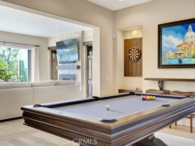 Detail Gallery Image 15 of 74 For 51 Calle Vista Del Sol, San Clemente,  CA 92673 - 5 Beds | 5/1 Baths