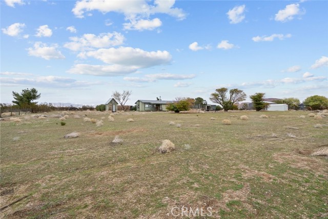 MLS #SR25263099 image #49