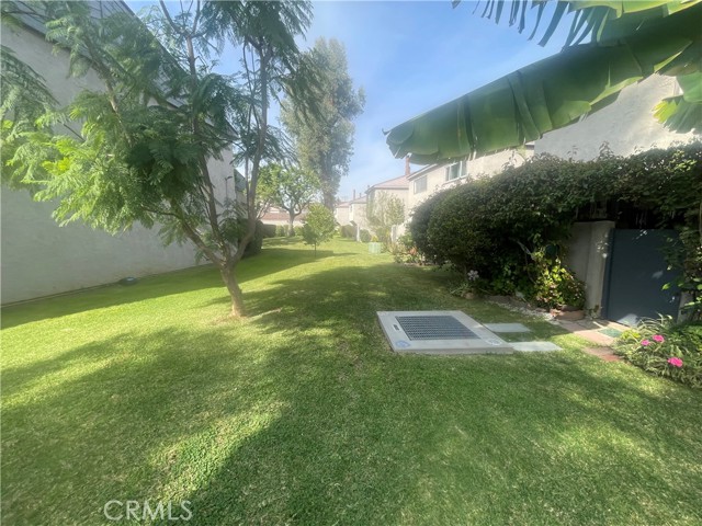 Detail Gallery Image 16 of 23 For 1658 Puente Ave #10,  Baldwin Park,  CA 91706 - 3 Beds | 1/1 Baths