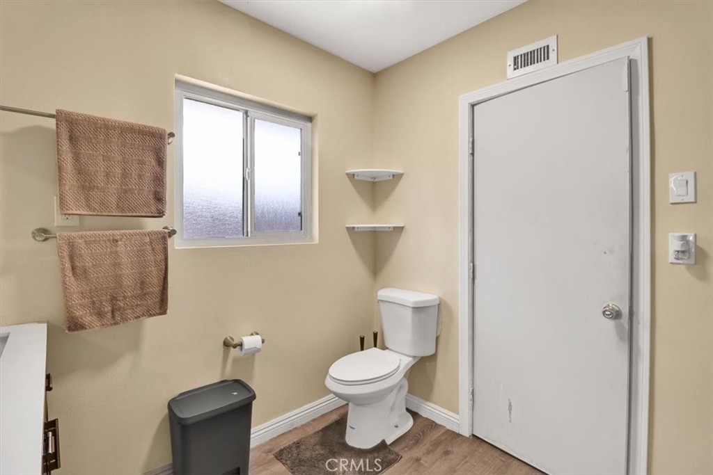 99b75c35 9bb7 4112 Ac0e Dff83f88dfc1