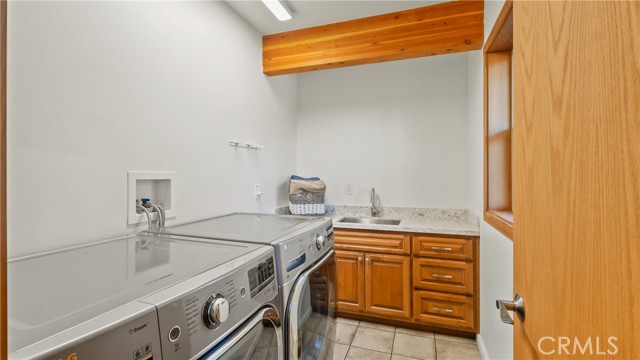 Detail Gallery Image 28 of 73 For 11081 Van Dorn Reservoir Rd, Middletown,  CA 95461 - 3 Beds | 2 Baths