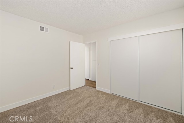 Detail Gallery Image 19 of 33 For 1155 E Lingard St, Lancaster,  CA 93535 - 4 Beds | 2 Baths